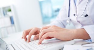 دراسة الطب في إسبانيا