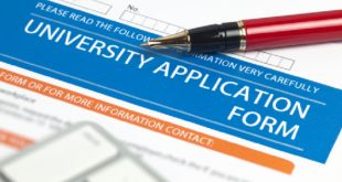 شروط الولوج للجامعات الإسبانية