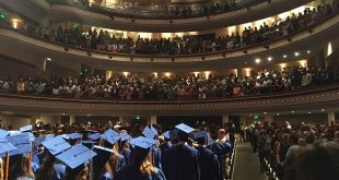 كيفية الحصول على منحة تشيفنينج البريطانية chevening