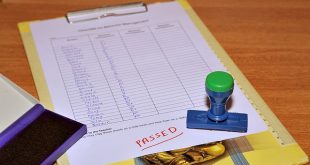 كيفية النجاح في اختبار الايلتس IELTS