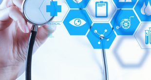 دراسة الطب في ألمانيا