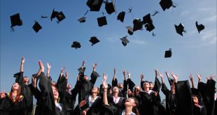 الدراسة في بريطانيا - الدليل الكامل 2019