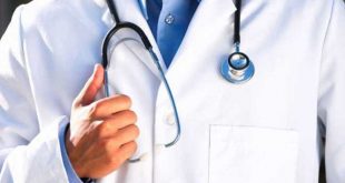 دراسة الطب في فرنسا - الدليل الكامل 2020