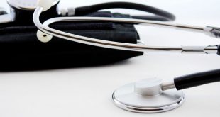 دراسة الطب في بريطانيا