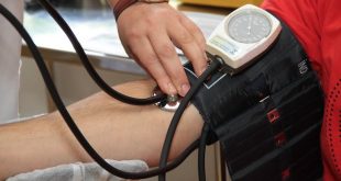دراسة الطب في بلجيكا