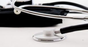 دراسة الطب في أوكرانيا